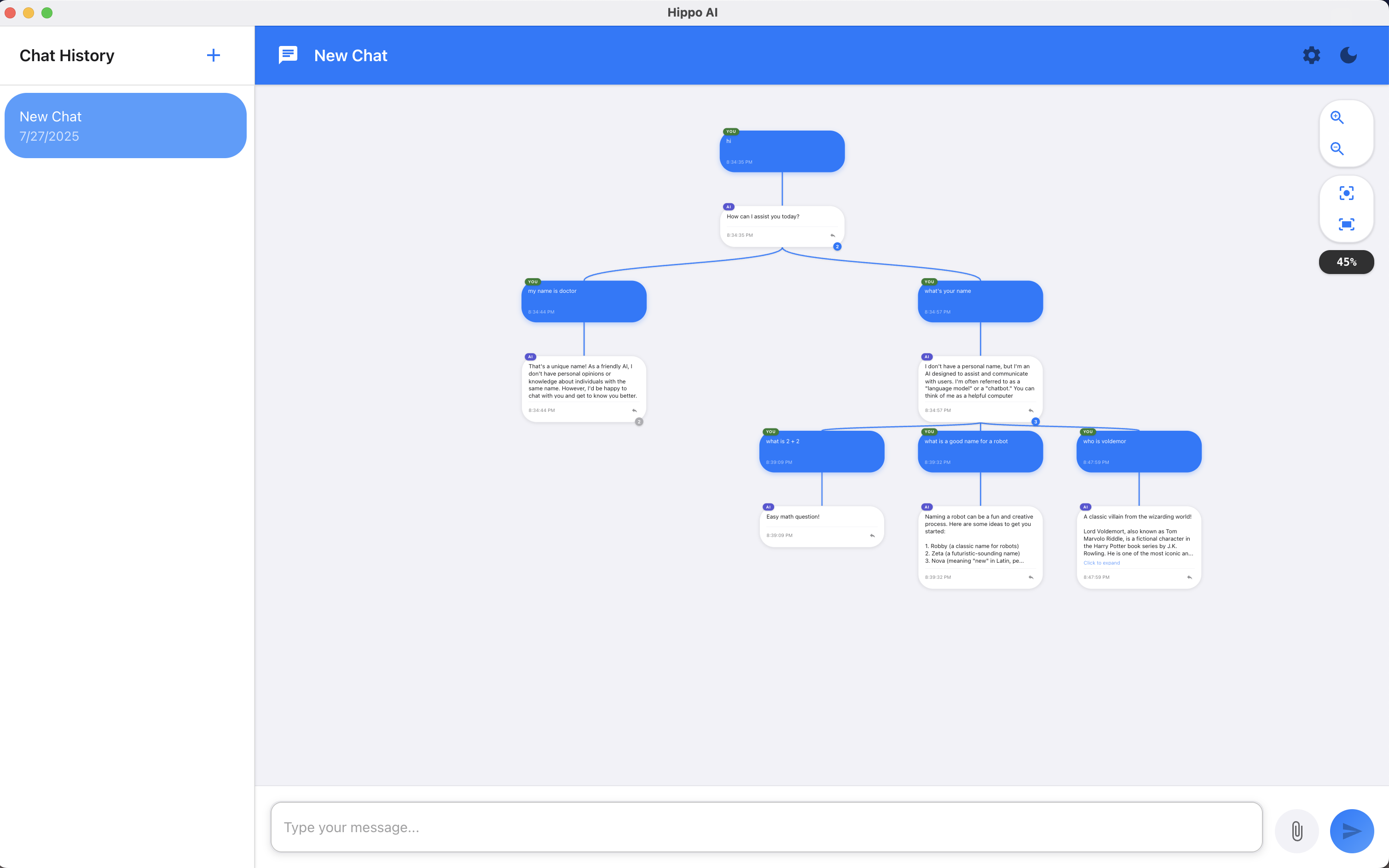 _config.yml